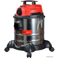 Пылесос Fubag WD 4SP