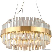 Подвесная люстра L'Arte Luce Liberty L48200.32