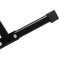 Велотренажер Alpin Rigi B-150