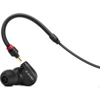 Наушники Sennheiser IE 40 Pro (черный)