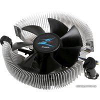 Кулер для процессора Zalman CNPS80G