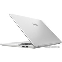 Ноутбук MSI Modern 14 C13M-845XBY