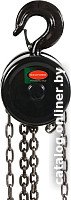 Лебедка RockForce RF-TRC9010S