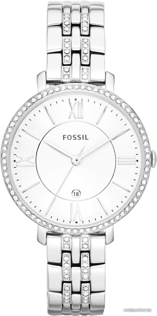 Наручные часы Fossil ES3545