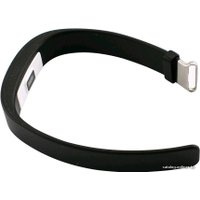 Фитнес-браслет Sony SmartBand 2 SWR12 Black