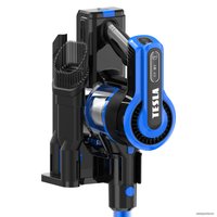 Пылесос Tesla Electronics PureStar E60