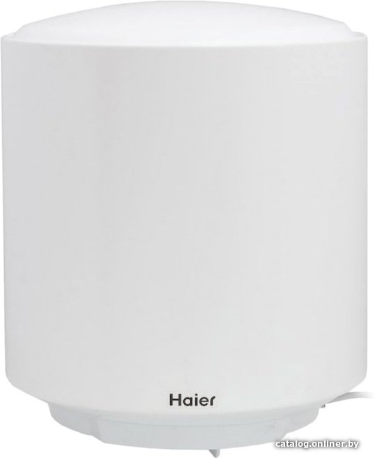 Накопительный электрический водонагреватель Haier ES30V-A2