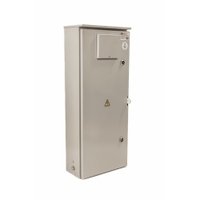 Щит учетный КасКад энерго ЩУЭ-3-1-750х300х150 с МП S1,5 IP54 в Бобруйске