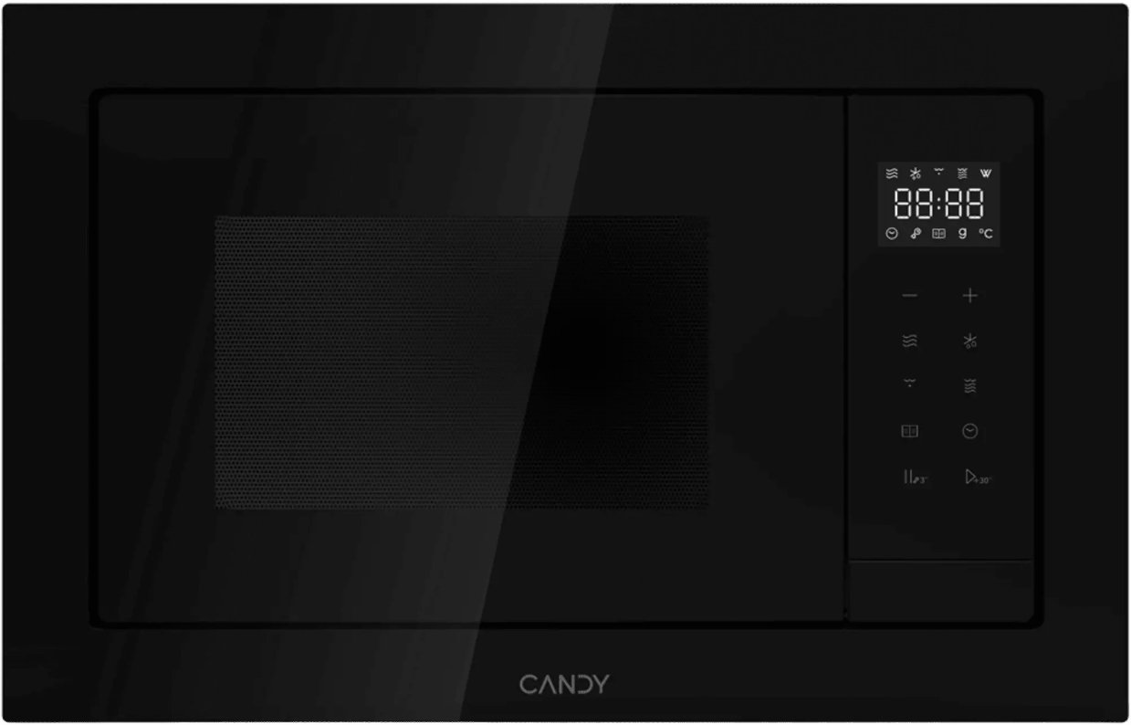 

Микроволновая печь Candy CMXBTG259B