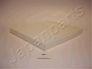 

Japanparts FAAIS1