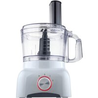 Кухонный комбайн RAGEX R113-105