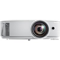 Проектор Optoma X309ST