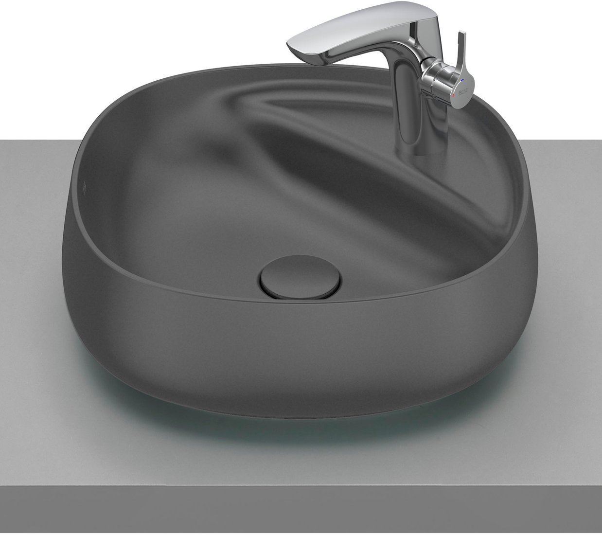 

Умывальник Roca A3270B9640