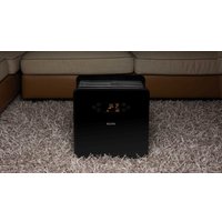 Мойка воздуха BORK Q710