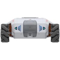 Робототехнический набор High Great Programming Vehicles