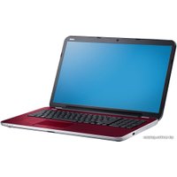 Ноутбук Dell Inspiron 17R 5721 (5721-0827)