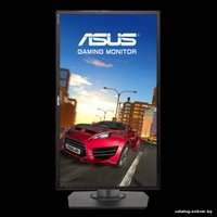 Игровой монитор ASUS MG248Q
