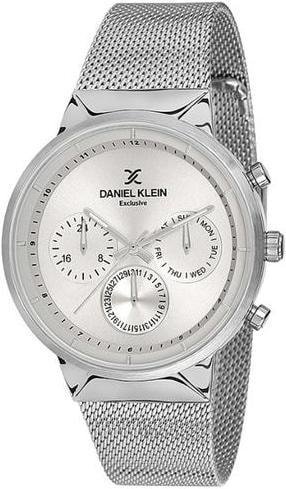 

Наручные часы Daniel Klein DK11750-1