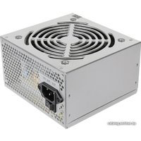 Блок питания AeroCool ECO-600W