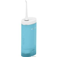 Ирригатор  Polaris PWF 0103T