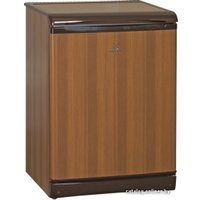 Однокамерный холодильник Indesit TT 85 T