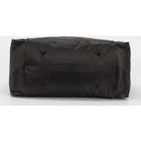 Дорожная сумка Ecotope 018-436-BLK (черный)