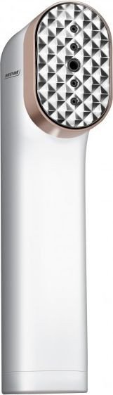 

Отпариватель MPM MZP-04