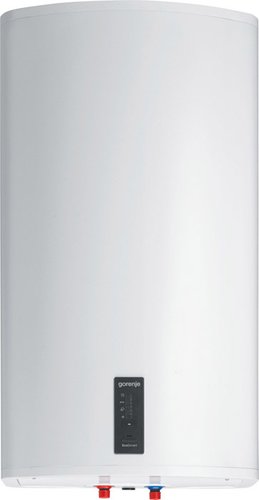 Накопительный электрический водонагреватель Gorenje FTG30SMB6