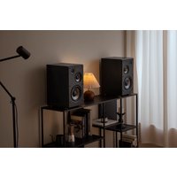 Акустика Edifier R2750DB MKII (черный)