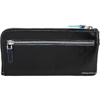 Кошелек Piquadro Blue square AC2648B2/N