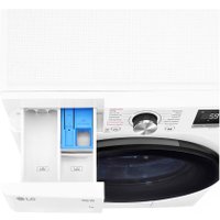 Стиральная машина LG F2V5HS5W