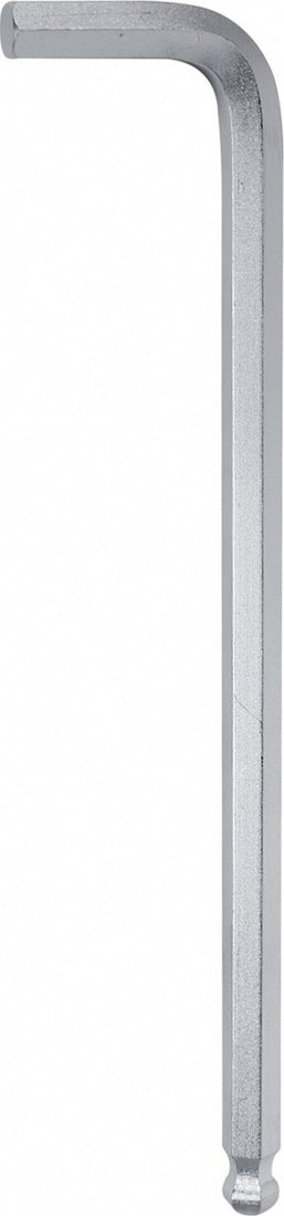 

Шестигранник King Tony ST112012M