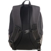 Городской рюкзак American Tourister Urban Groove 24G-49022