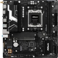 Материнская плата ASRock B850M-X WiFi R2.0 в Борисове