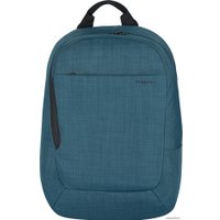 Городской рюкзак Tucano Rapido BKRAP-B