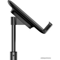 Подставка Baseus SUWY-A01