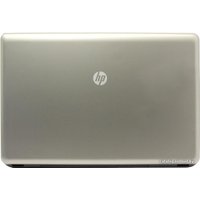 Ноутбук HP 630 (LW778ES)