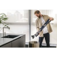 Пылесос Hoover HFX20P 011 в Могилеве