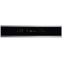 Электрический духовой шкаф Electrolux COE7P31X2