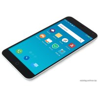 Смартфон MEIZU M1 Note (16GB)