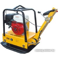 Виброплита TOR C-330R 1024136