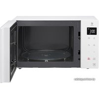 Микроволновая печь LG MW23R35GIH