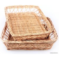 Поднос Walmer Emily W30233525