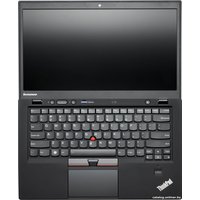 Ноутбук Lenovo ThinkPad X1 Carbon (N3K2HRT)