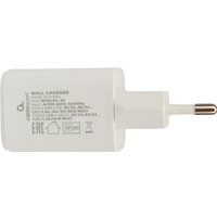 Сетевое зарядное Cablexpert MP3A-PC-42