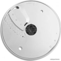 Кухонный комбайн KitchenAid 5KFP0921EOB