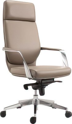 

Офисное кресло Brabix Premium Resonance EX-755 532488 (бежевый)