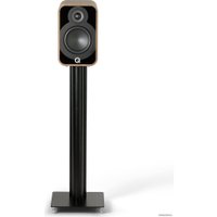 Полочная акустика Q Acoustics 5020 (дуб)