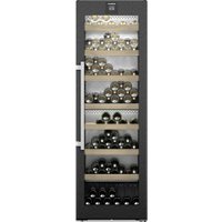 Винный шкаф Liebherr WPbsi 5252 Vinidor 5252-20001
