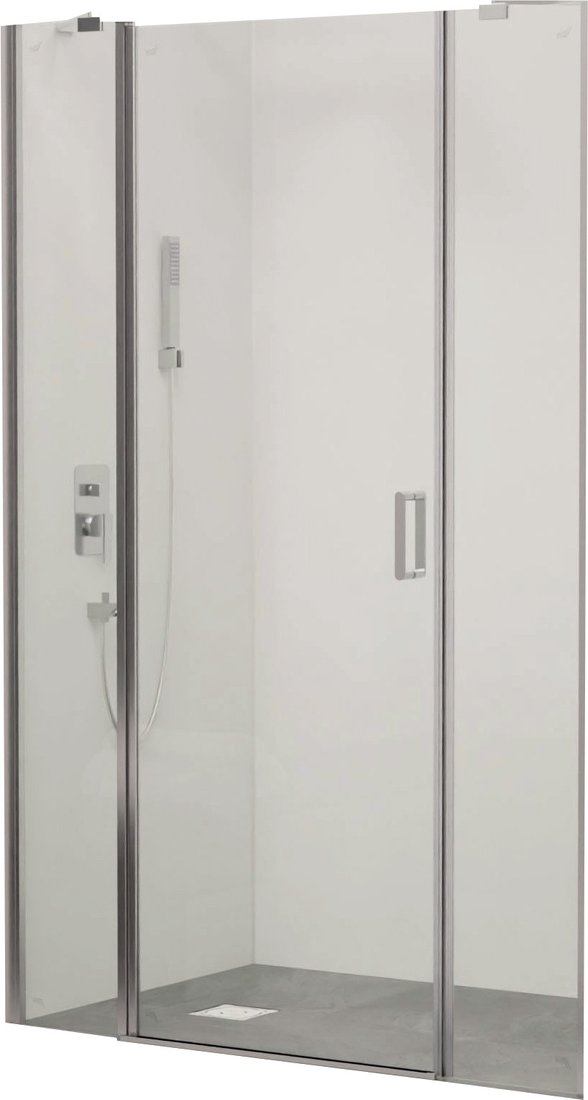 

Душевая дверь RGW LE-009 351200926-11